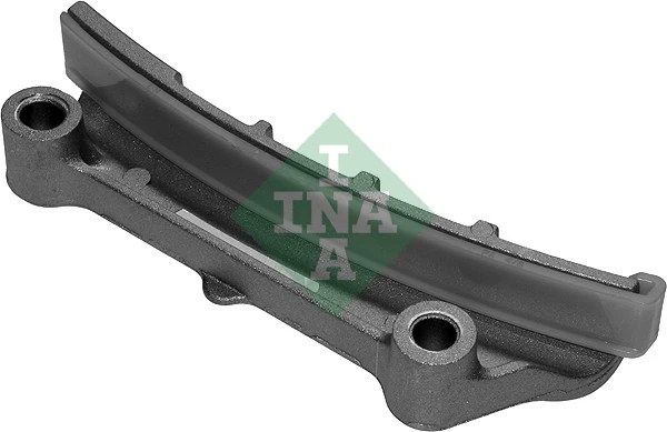 Guide, timing chain